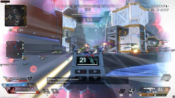 MEMEZ preview